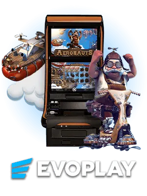 Giao Diện Thân Thiện, Dễ Sử Dụng