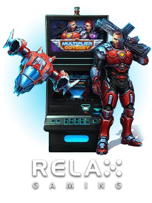 Tỷ lệ thắng cược cao