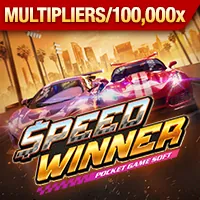 Hình ảnh minh họa các tổ chức hỗ trợ cờ bạc