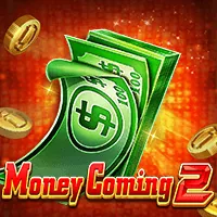 JILI Games
