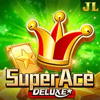 Casino trực tuyến daga68