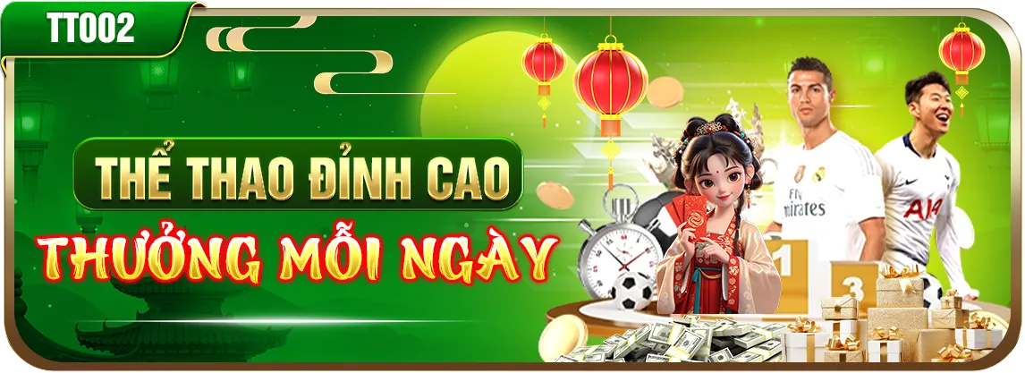 Sòng bạc trực tuyến với người chia bài thật