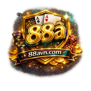 Bảo mật an toàn tại daga68