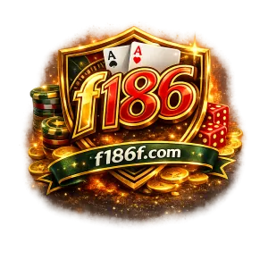 Đa dạng trò chơi daga68
