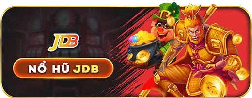 Game mới daga68 trực tiếp