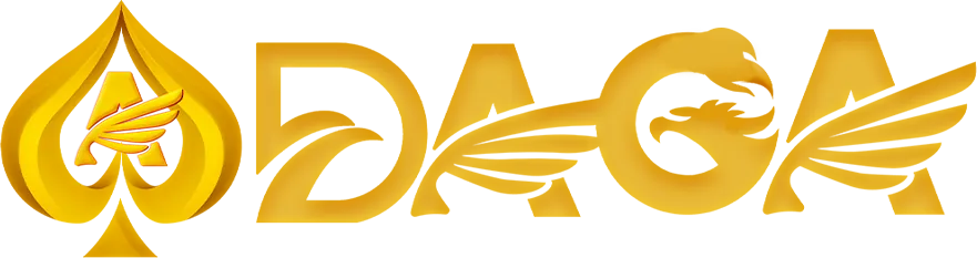 daga68 trực tiếp
