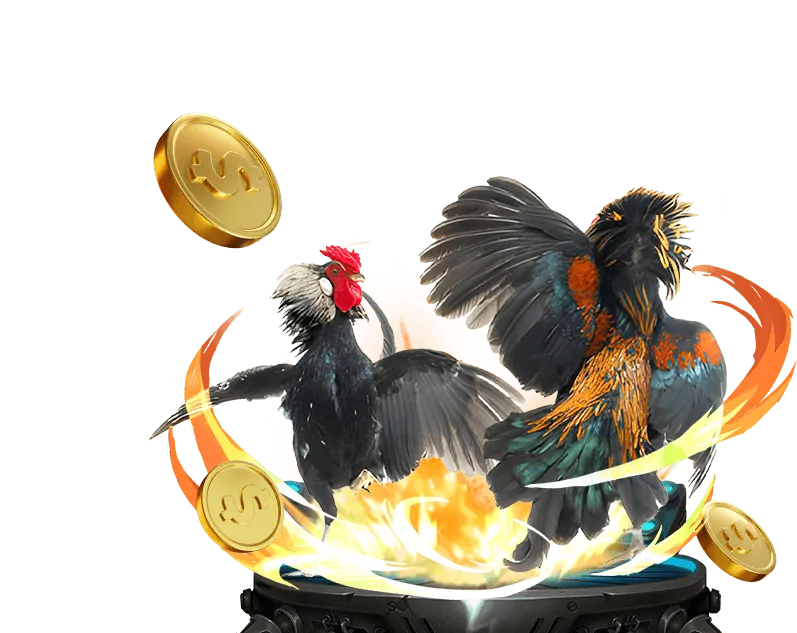 Giải đấu Esports sôi động