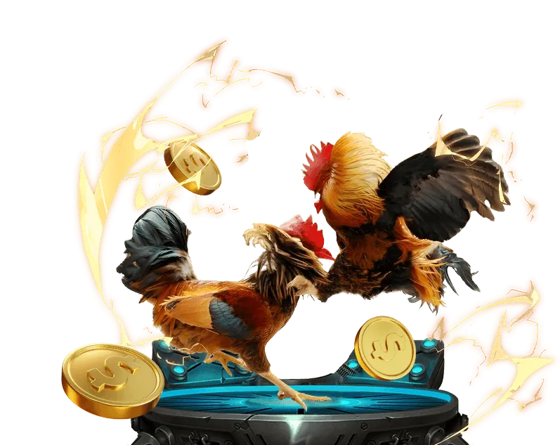 Bàn chơi Poker với chip và lá bài