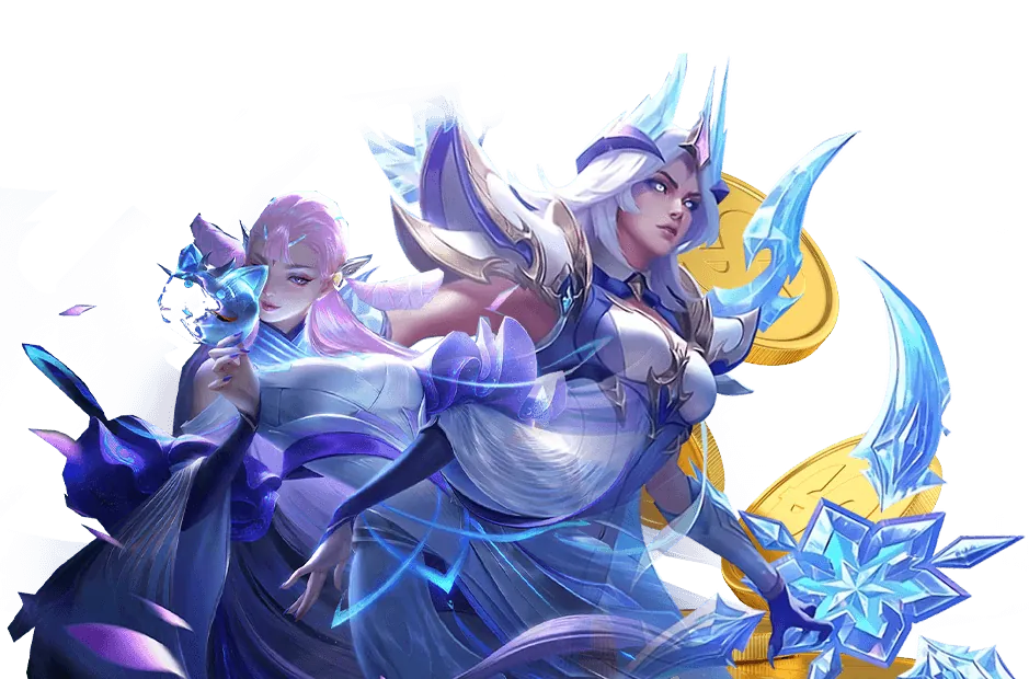 Hướng dẫn đặt cược bóng đá chi tiết