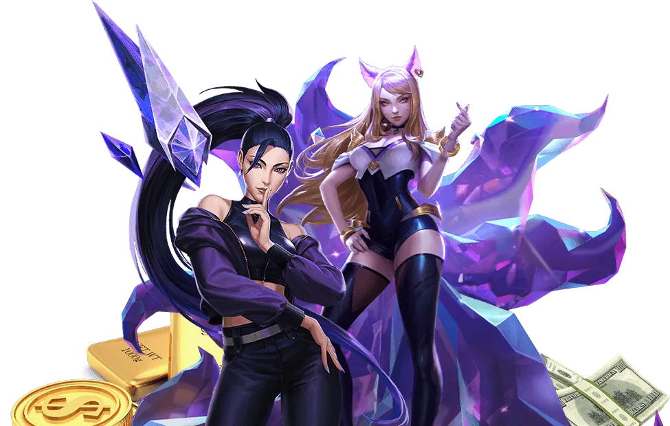 Game Nổ Hũ Huyền Thoại Rồng Vàng