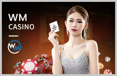 Bàn Blackjack trực tiếp