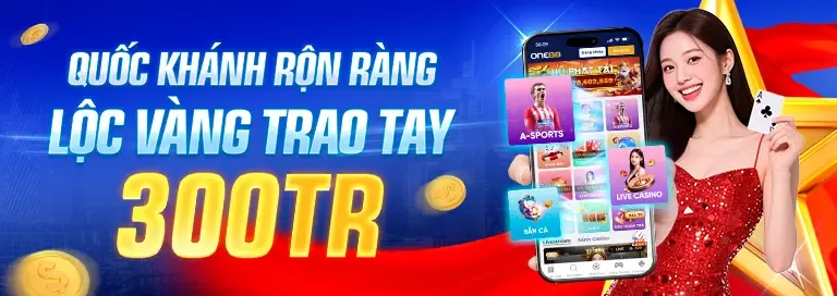 Game Nổ Hũ Kho Báu Đại Dương