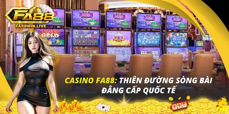 Cách chọn nền tảng cá cược trực tuyến uy tín