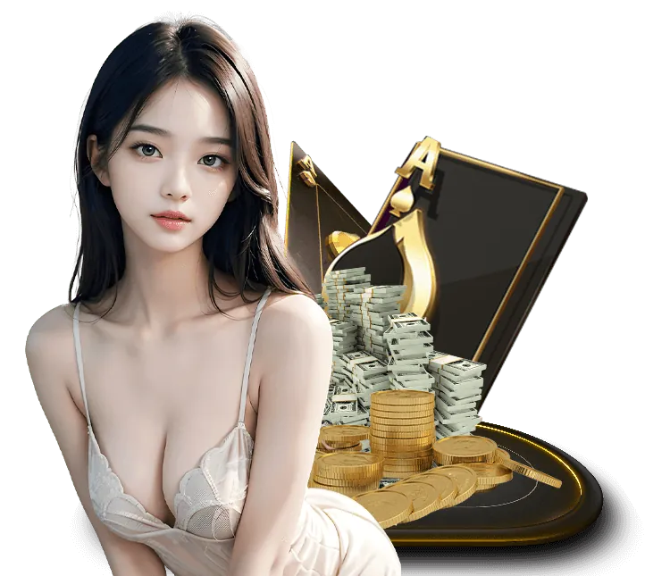 Logo JILI Games