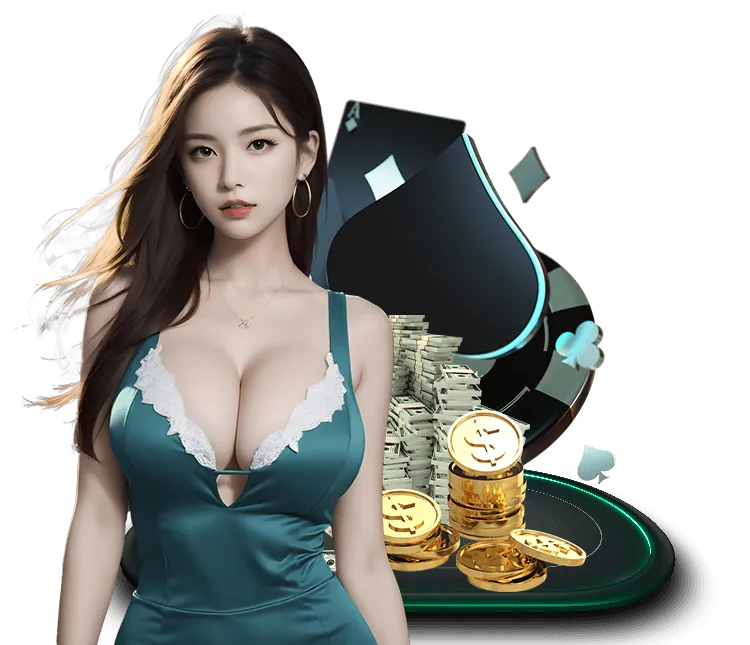 Game Nổ Hũ Cổ Kim Ai Cập