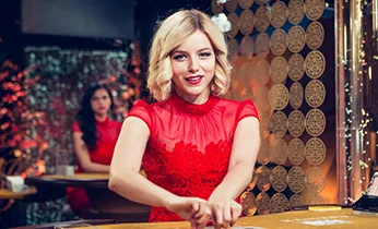 daga68 trực tiếp bảo mật dữ liệu người dùng