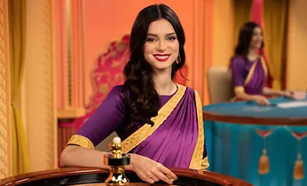 Streaming HD chất lượng cao